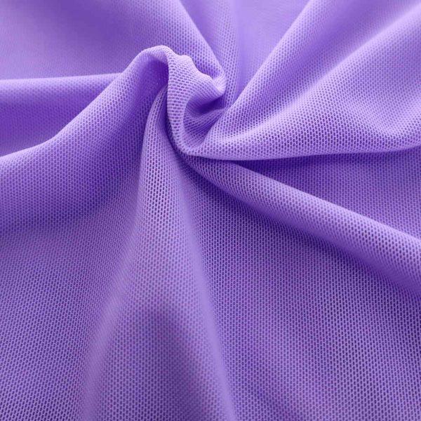 AR3811 Power mesh Lilac