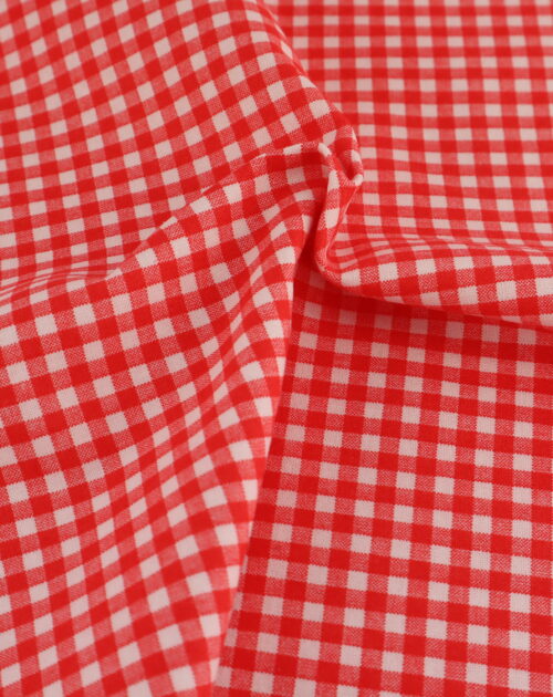 Gingham