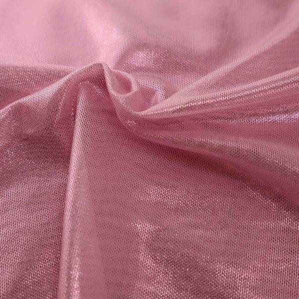 AR3954 Ultrasheen Pale Pink