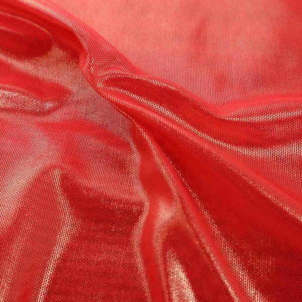 AR4232 Ultrasheen Coral