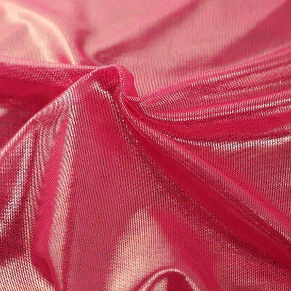 AR4233 Ultrasheen Bubblegum