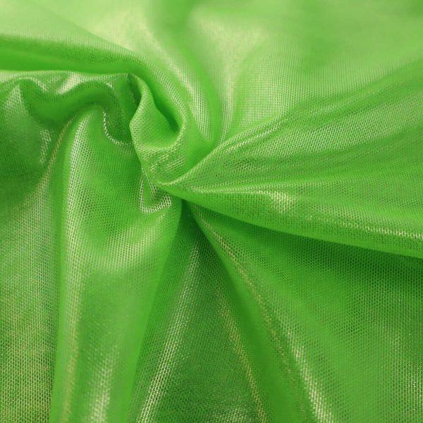 AR4234 Ultrasheen Lime
