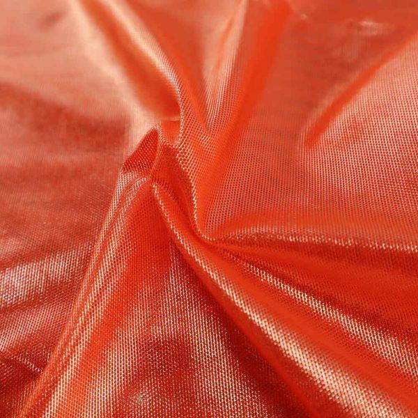 AR4235 Ultrasheen Orange Gold (1)