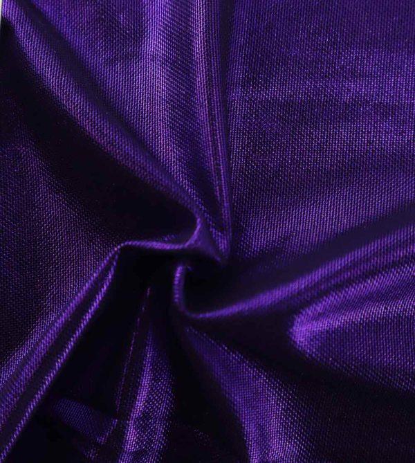 AR4236 Ultrasheen Aubergine Purple