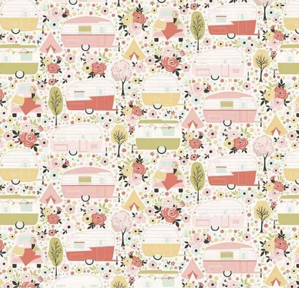 C10680-CREAM